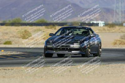 media/Mar-16-2025-Speed Ventures CVR (Sun) [[04681430d3]]/2-Orange Group/Session 1 (Turn 15)/